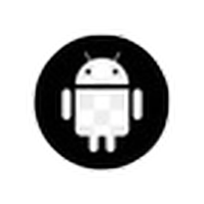 Android üçün