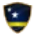 Curaçao