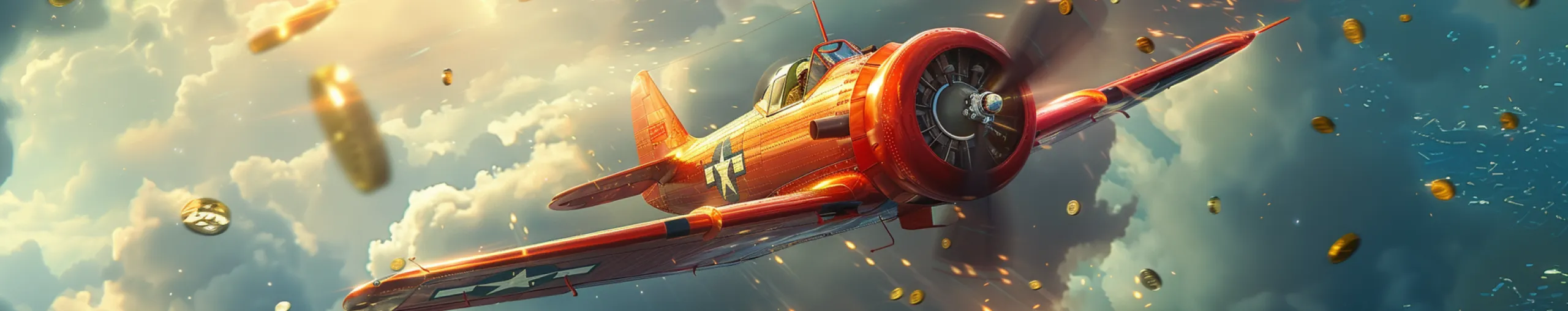 Лучшие выигрышные стратегии для Aviator
